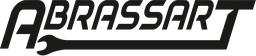 Logo ABRASSART STEPHANE