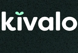 Logo KIVALO