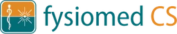 Logo FYSIOMED