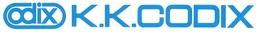 Logo CODIX SA