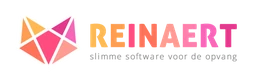 Logo REINAERT