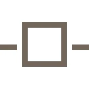 Logo VISVYVERE