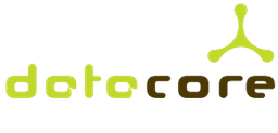 Logo DATACORE