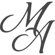 Logo ANTIEK ST. ELISABETH