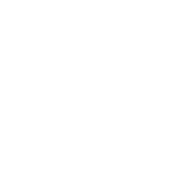 Logo JUUL