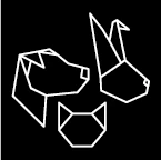 Logo VETELISE