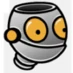 Logo DEVOXX4Kids