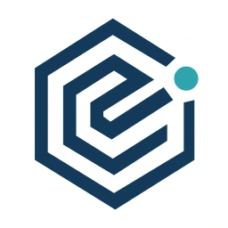 Logo Complanion