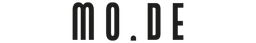 Logo MOTION E-COMMERCE