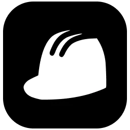 Logo DERWECO