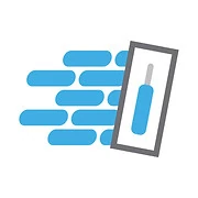 Logo BEZETTINGSWERKEN EYKENS