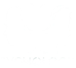 Logo PSYMEDEX
