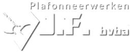Logo PLAFONNEERWERKEN J.F.