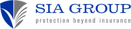 Logo Sia-Group