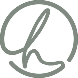 Logo Habitus