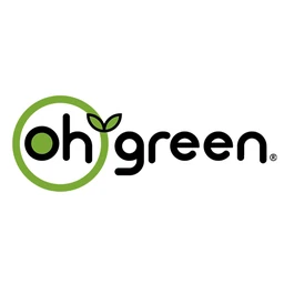 Logo GILTAM