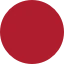 Logo DE KINDER