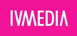 Logo iVMEDIA