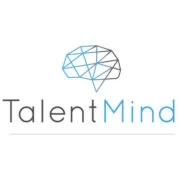 Logo TalentMind
