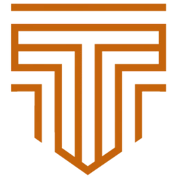Logo Thijs Taverne