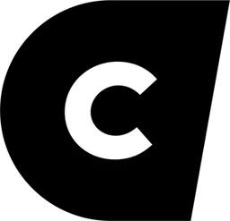 Logo Fedoptica