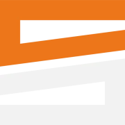 Logo Stedupro BV