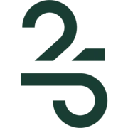 Logo Twentyfive