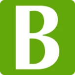 Logo BENEDICT