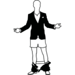 Logo Brouwerij Het Afzakkerke
