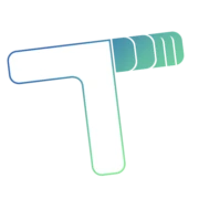 Logo TENCO DDM