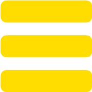Logo QUOTED