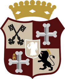 Logo ENGELENBURG