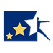 Logo Sport & Education