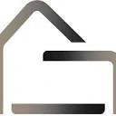 Logo Passe Partout Interieurs