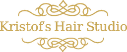 Logo KRISTOF'S HAIR STUDIO