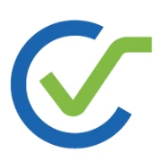 Logo ZAKENKANTOOR SAELEN & CASTELEIN