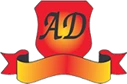 Logo ANITA DIAMONDS