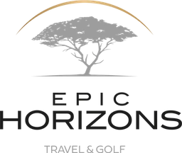 Logo Epic-Horizons
