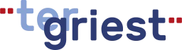 Logo TER GRIEST