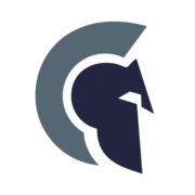 Logo GALEAS