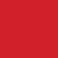 Logo Baker Botts (Belgium)