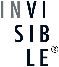 Logo Invisible Acoustic Ceilings Scandinavia Ltd