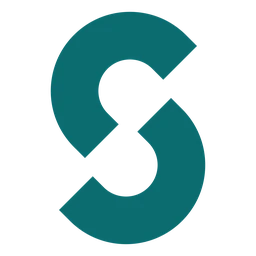 Logo Snappics