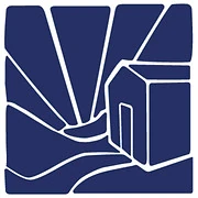 Logo HISSEZ HAUT