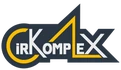 Logo Cirkomplex