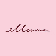 Logo ELLUMA