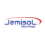 Logo JEMISOL MONTAGE