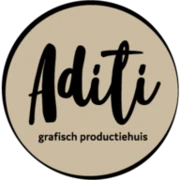Logo ADITI