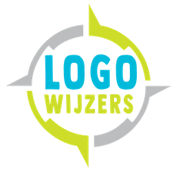 Logo Logowijzers