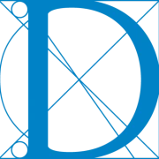 Logo D'ELFINO